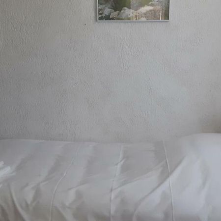 Casa San Salvadore Favalello Dış mekan fotoğraf